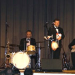 2008-six-piece-band
