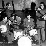 original-1954-band