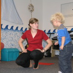 P8251821 Kraki mit Kerstin Beyer