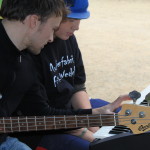 IMG_0718 IMG_0718