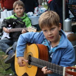 IMG_0745 IMG_0745