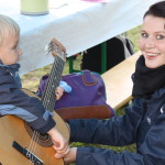 IMG_0750 IMG_0750