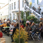 IMG_0787 IMG_0787