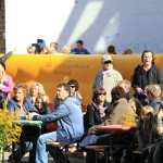 IMG_0789 IMG_0789