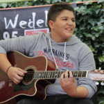 IMG_0822 IMG_0822