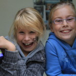 IMG_0838 IMG_0838