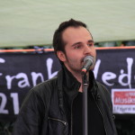 IMG_0878 IMG_0878