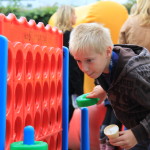 IMG_0885 IMG_0885