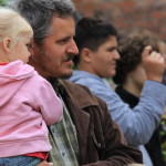 IMG_0887 IMG_0887