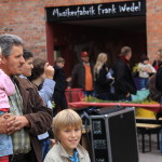 IMG_0890 IMG_0890