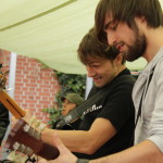 IMG_0916 IMG_0916