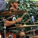 IMG_0947 IMG_0947
