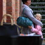 IMG_0953 IMG_0953