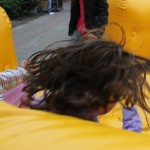 IMG_0962 IMG_0962