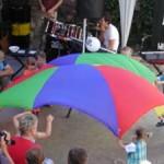 MusikFest_F_14-0_3
