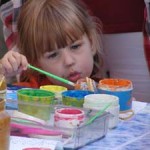 MusikFest_F_36-0