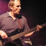 KONZERT HEUTE 15:00 Gospelworkshop-Fahrt nach Wolmirstedt zu Helmut Jost (Gospelfire, Damaris Joy)