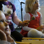 rechts Jara rechts Jara