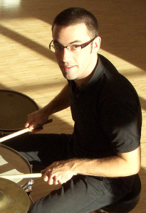 Christian2