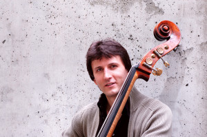 photo-01-marc-muellbauer