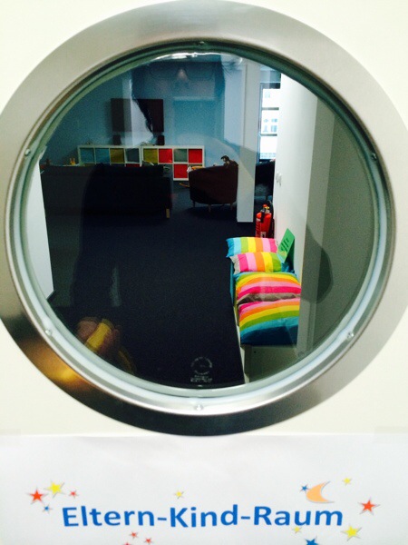 20140415-023241.jpg