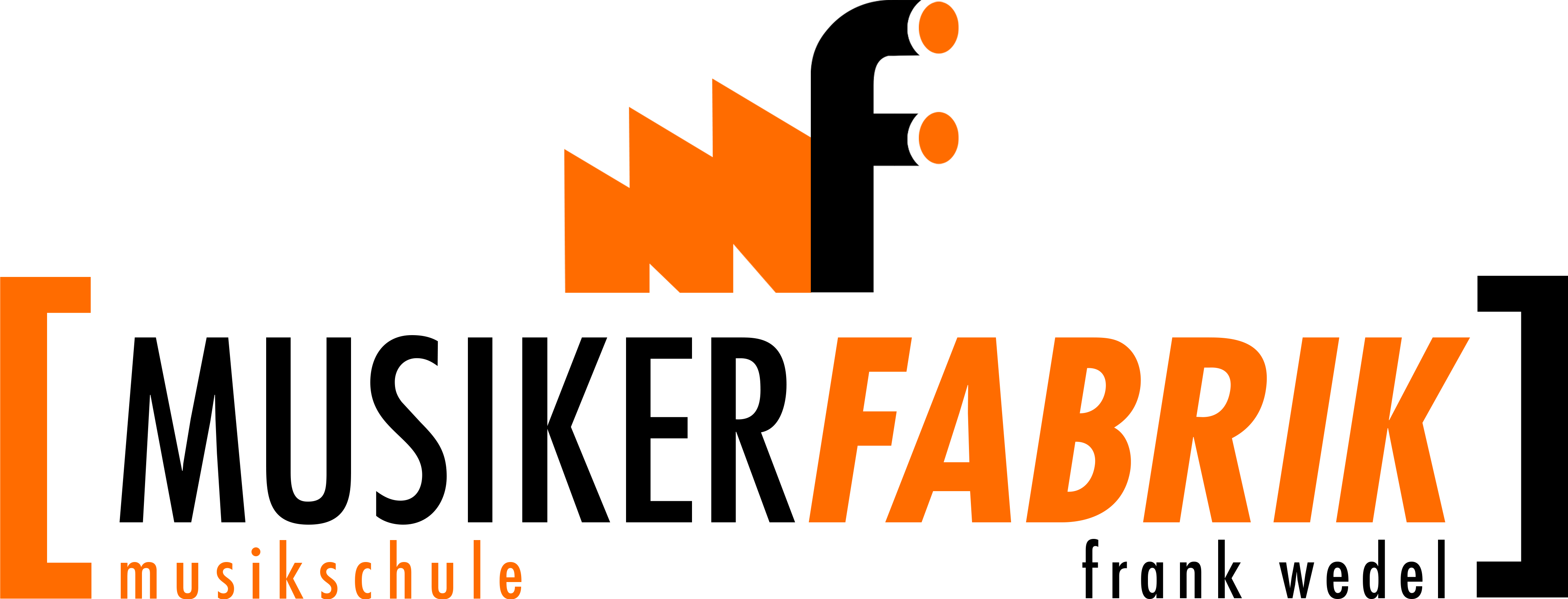 Musikerfabrik Hannover