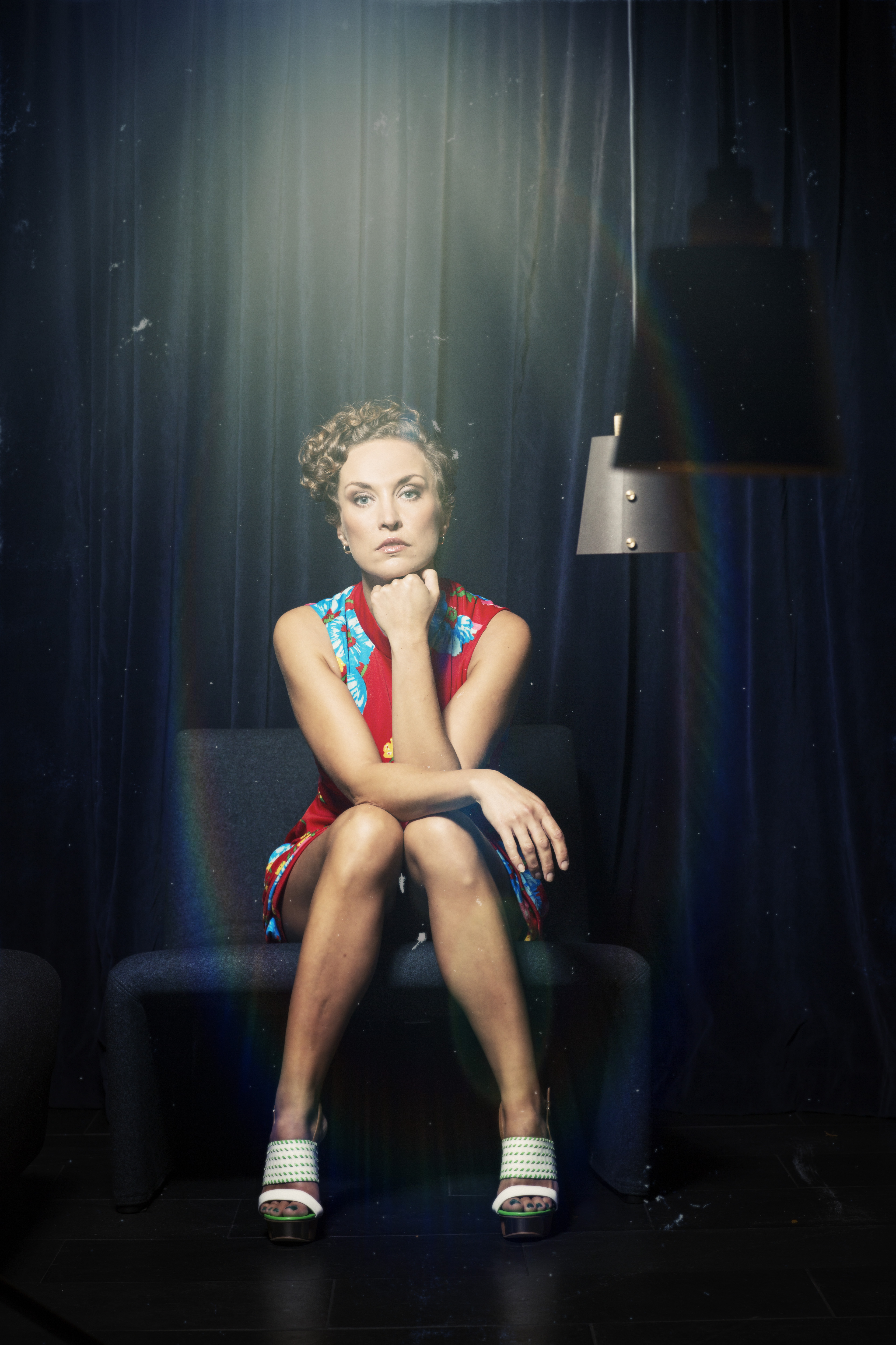 beadybelle_02_foto_anders-nilsen