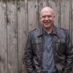 Brian Doerksen (Kanada)