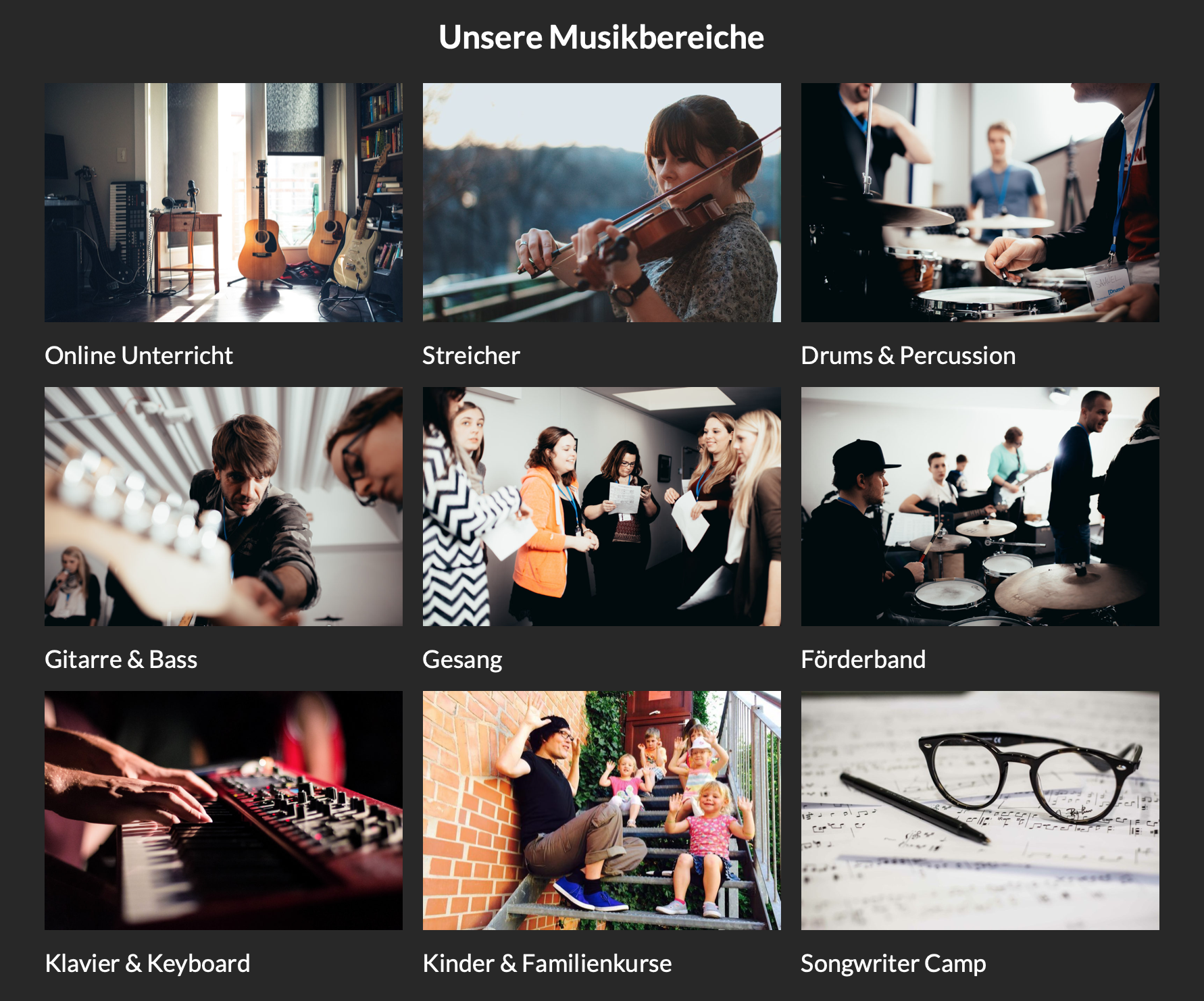 MF_Web_MusikschuleStendal_Kurse_Musikbereiche_Instrumente