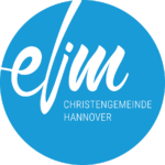 elim_logo