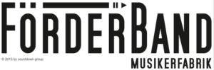 logo-musikerfabrik-foerderband-hannover-weiss