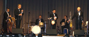 2008-six-piece-band