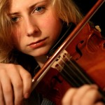 Josefine Andronic
