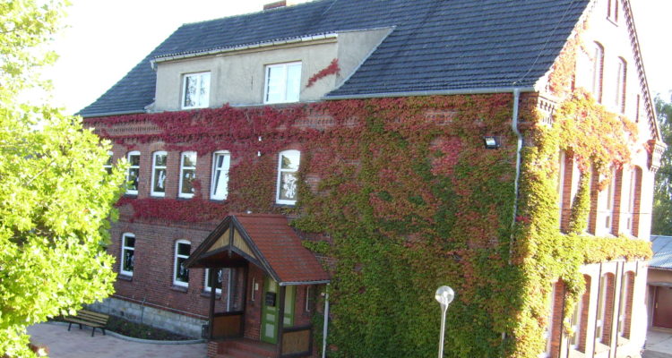 Musikunterricht in der Grundschule Goldbeck in Kooperation mit der Musikerfabrik Frank Wedel