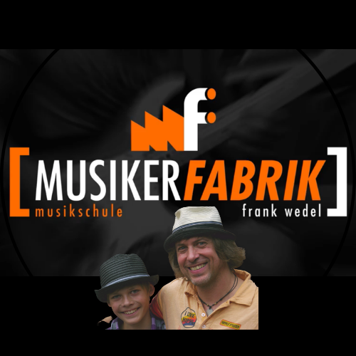 star-finder.de