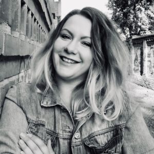 Musikerfabrik - Julia Lehmann